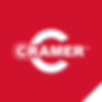 Cramer Badge Logo RGB PNG 150px.png