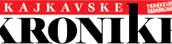KK-logo_edited_edited.png