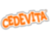 cedevita_logos_160px visina.png