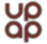 UpAp_logo_160.png