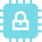 Icon (4).png