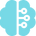 Vector (3).png