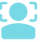 Icon (2).png