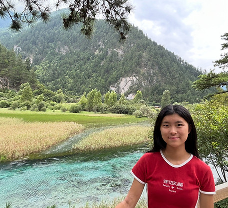 IMG_2933 - Allison.jpeg