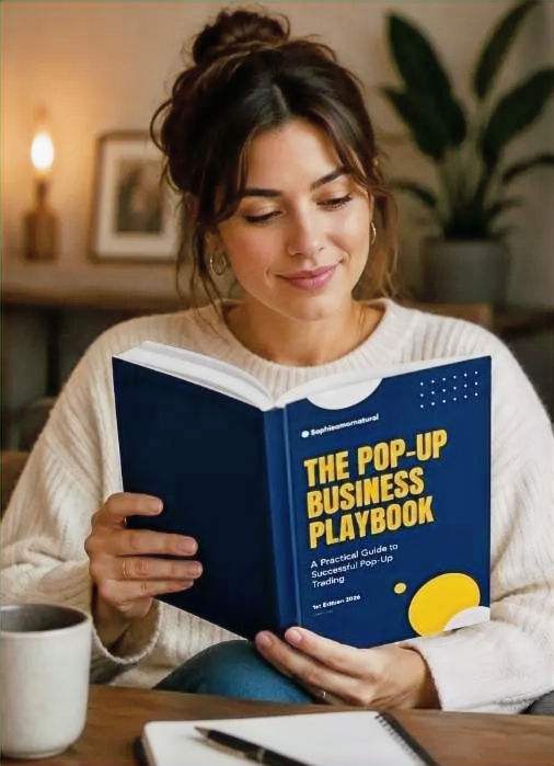E-BOOK