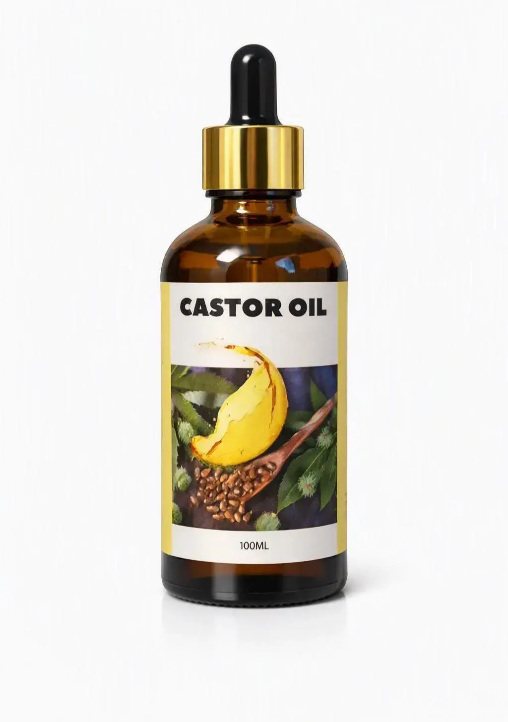 Castor Oil