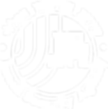 ShabakLogo (2).png