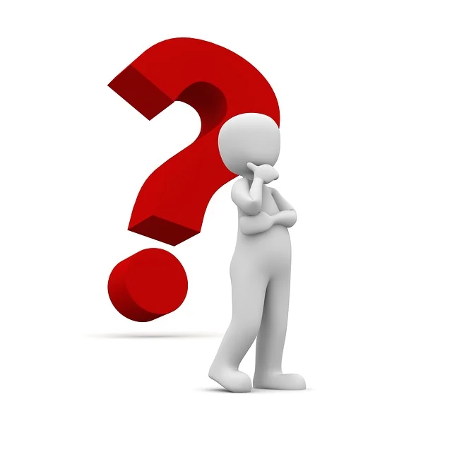 question-mark-1019820_640.webp