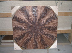 crotch mahogany Starburst 3.JPG