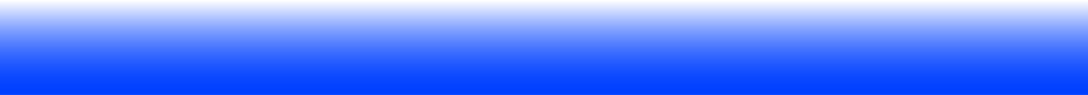 Asset 35.png