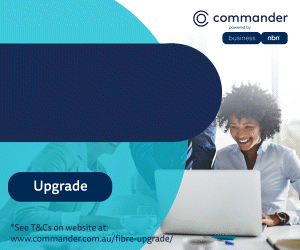 COM_$150_JUL_300x250_Upgrade.gif