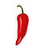 Piment.png