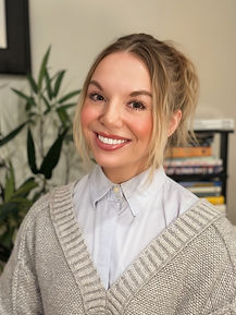 Casey Olejar Headshot 2025.jpeg