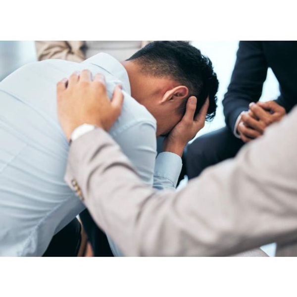 Mental Health Challenges of Entrepreneurs and Effective Coping Strategies