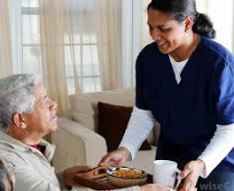 healthcarehome.png