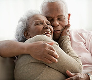 older-couple-in-love.jpg