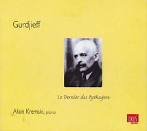 Alain Kremski CD 13.jpg