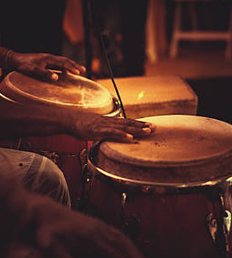 Congas.jpg