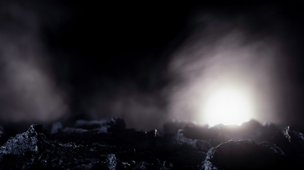 Background.jpg
