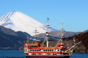 Screenshot 2024-05-21 100840.png