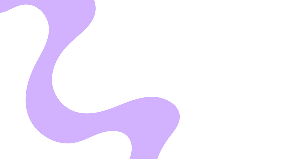 Grafiche sito (1).png