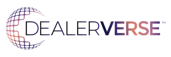 Dealerverse