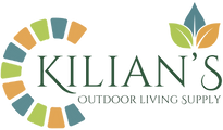Kilians Outdoor Living Supply Logo_edited.png