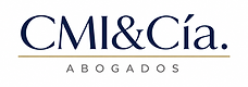 logo nuevo correo.png