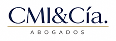 logo nuevo correo.png