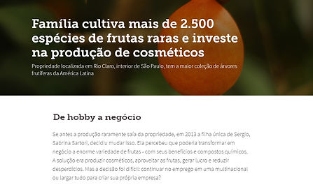 14. De Olho no Campo.jpg