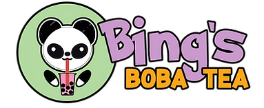 bings boba tea logo v7 new paws copy mockup