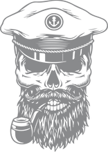 teschio.png