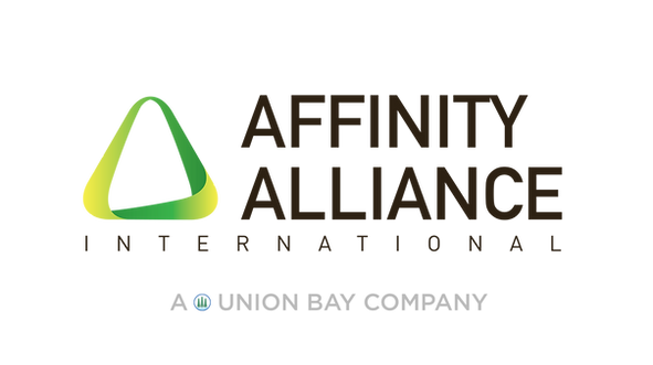 Affinity Alliance - A UB CO (2).png