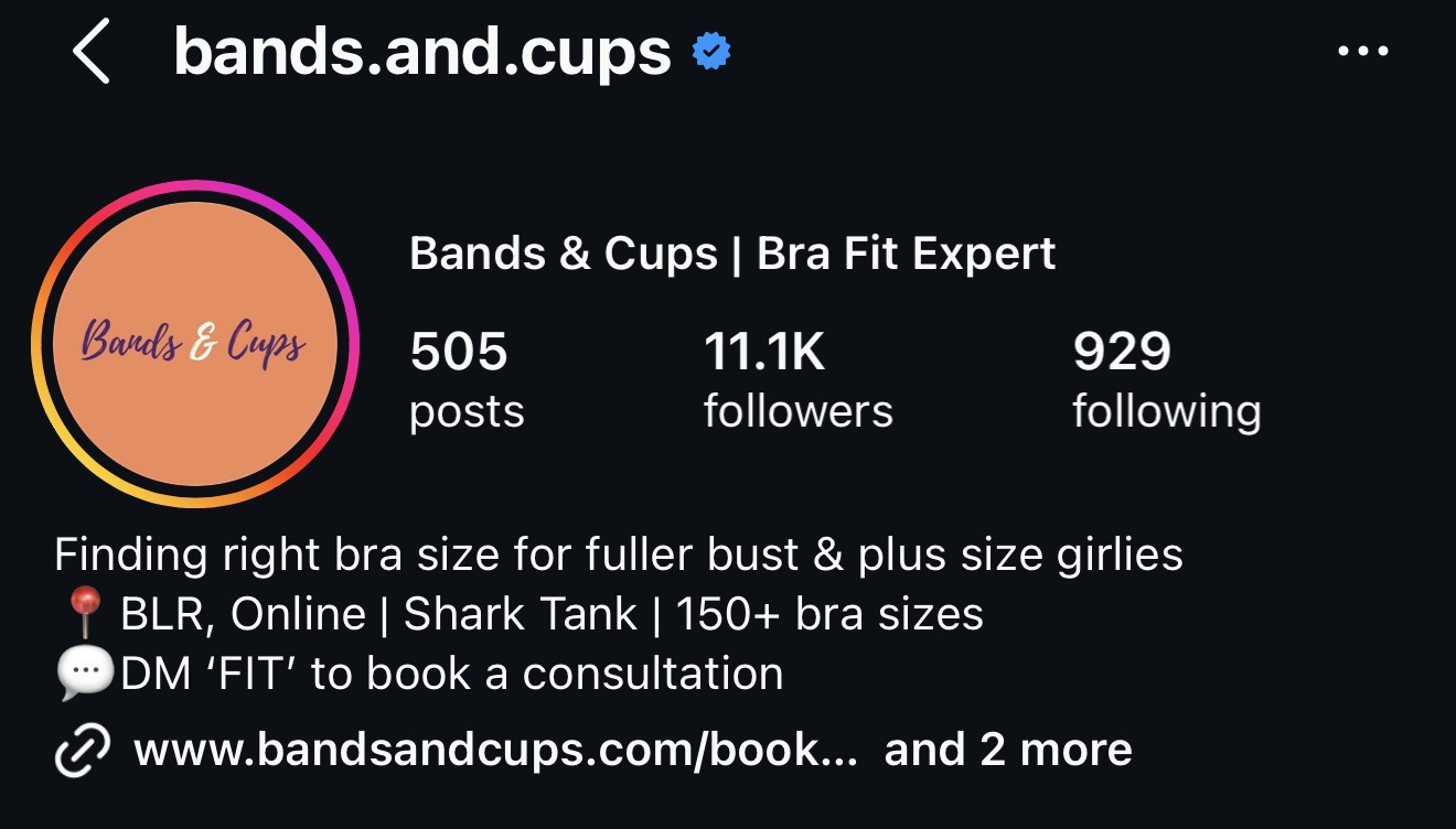 Shark tank.PNG