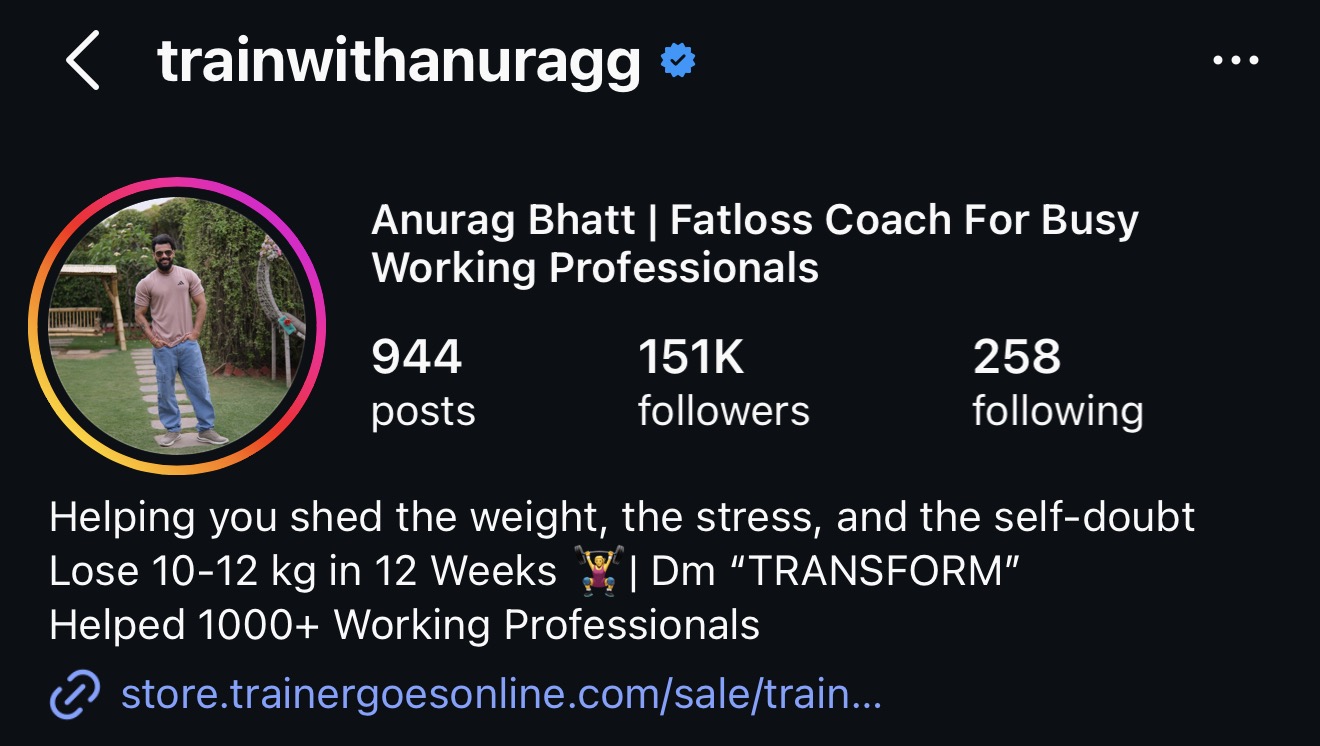 Fitness.PNG
