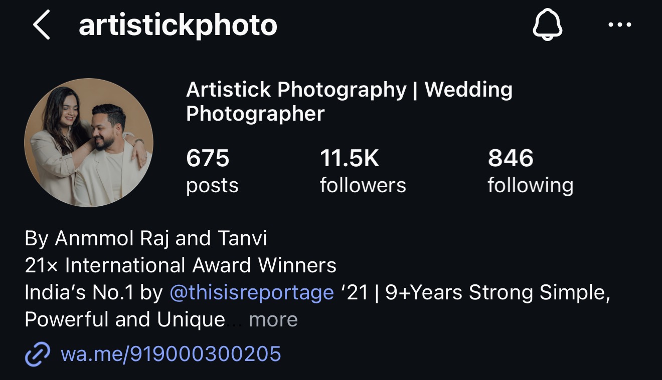 Wedding.PNG
