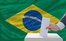 2025年6月 ブラジル関連情報