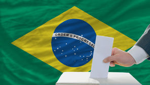 As eleições 2026 e o poder econômico