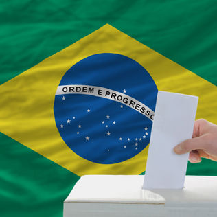IA nas eleições e a atualização do Direito Eleitoral Digital: o que candidatos, criadores e profissionais da comunicação precisam entender agora