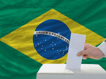 Breve relato e reflexões sobre o painel “Tecnologia em Pesquisas Quantitativas sobre Eleições”