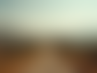 Asesoría Legal Accesible en Ixtlahuaca, Estado de México