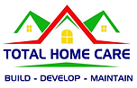 Total Home Care Logo.png