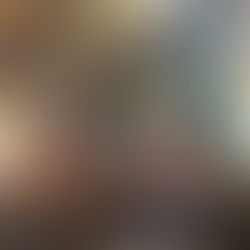 Growing In God's Word