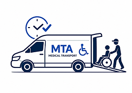 C4147E5F-F047-46E1-9F33-4CFA2E78B355.PNG