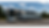 830CD3C2-3765-4BC3-8B04-CC174B988680_edited.png