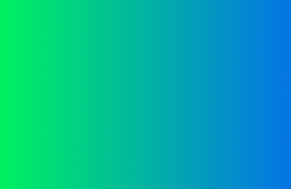 Rainbow Blue.jpg