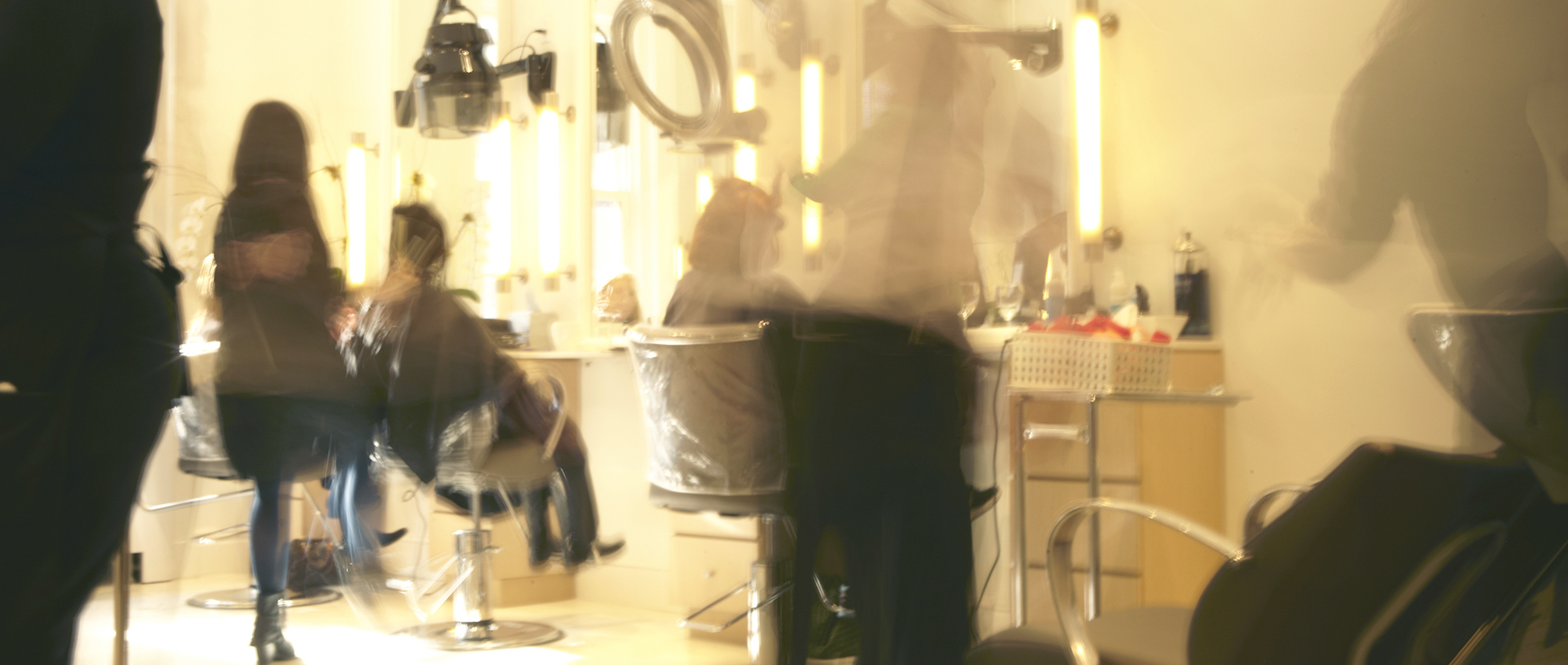Carmine Minardi Nyc Hair Salons Nyc