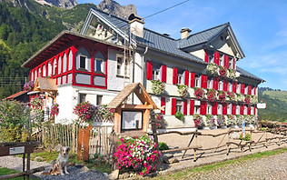 20240830_094714_edited.jpg