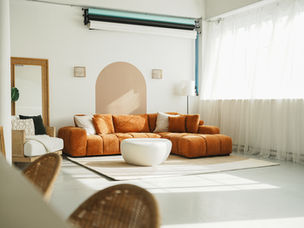 Loft Iberville