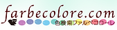 http://farbecolore.com/